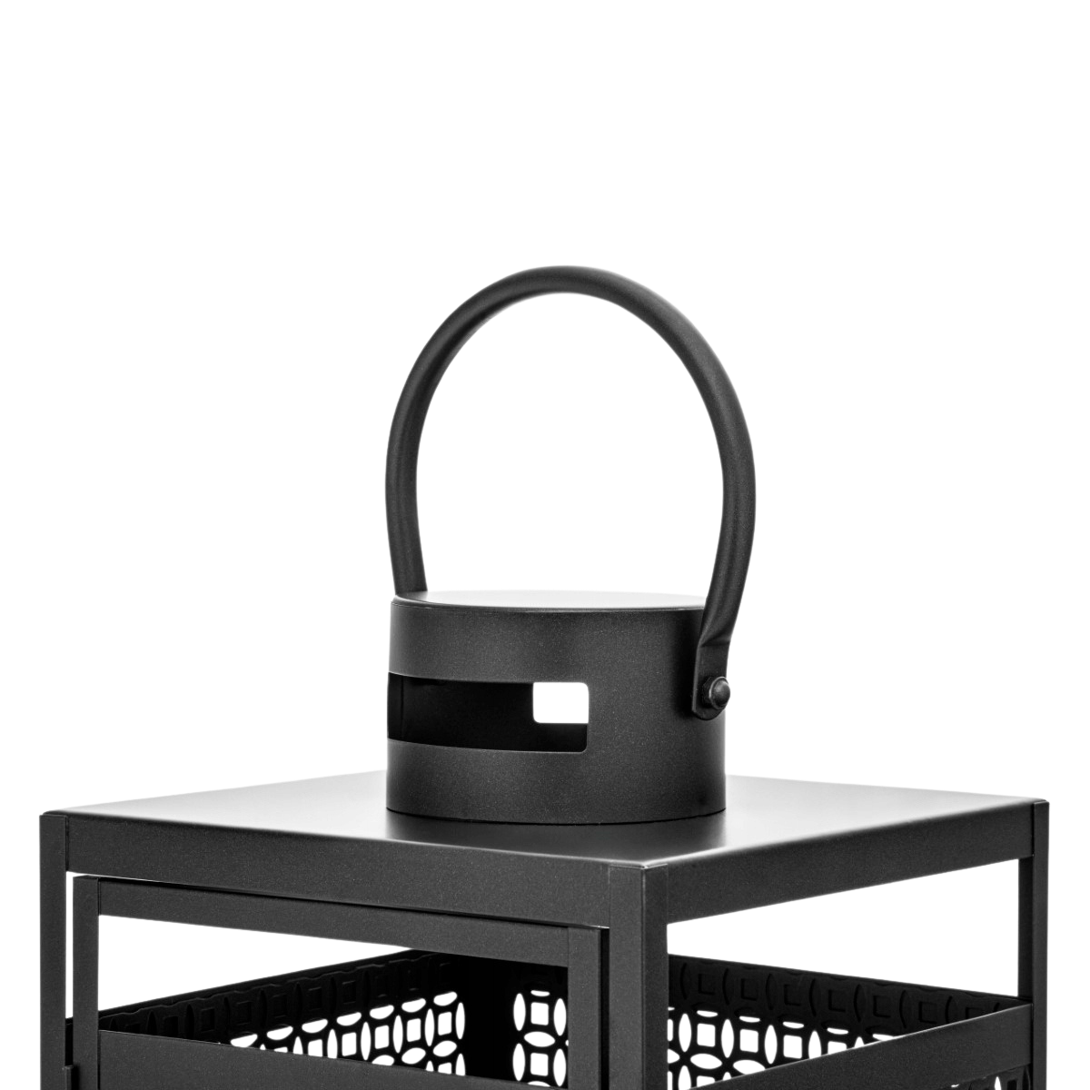 kovovy_lampas_altom_design_cierny_40cm_b